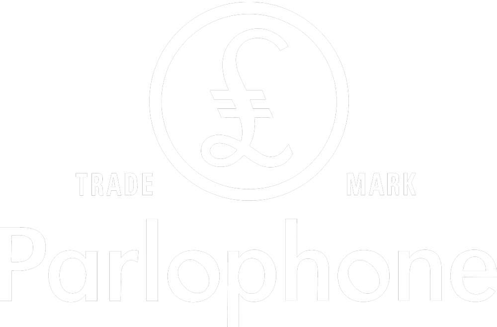 Parlophone